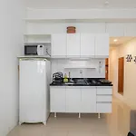 Suh Copacabana 72 Comfort Compact